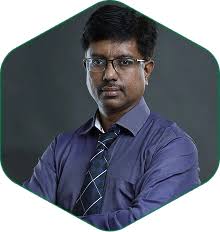 doctorProfileImage